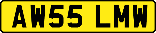 AW55LMW
