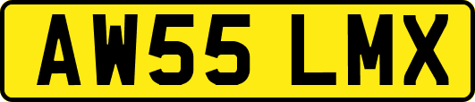 AW55LMX