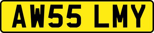AW55LMY