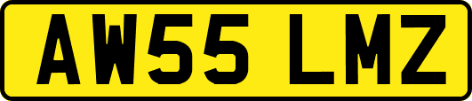 AW55LMZ