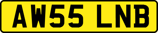 AW55LNB