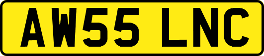 AW55LNC
