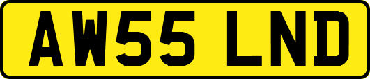AW55LND
