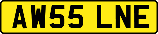 AW55LNE