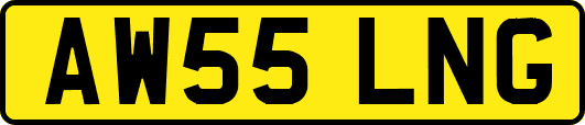 AW55LNG