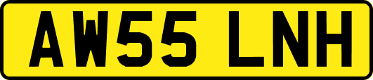 AW55LNH