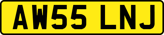 AW55LNJ