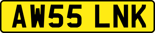 AW55LNK