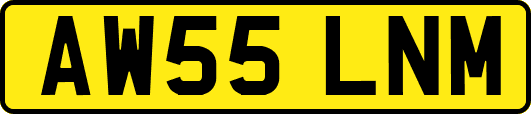 AW55LNM