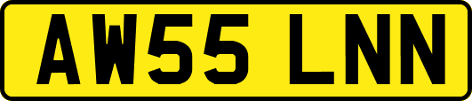 AW55LNN