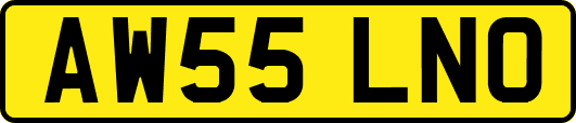 AW55LNO