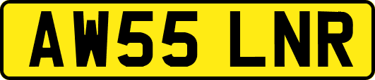 AW55LNR