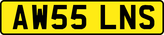 AW55LNS
