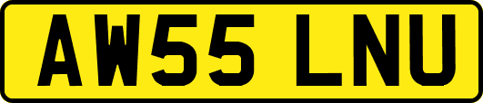 AW55LNU