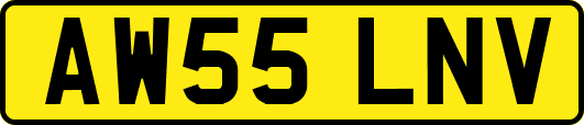 AW55LNV