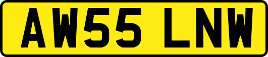AW55LNW