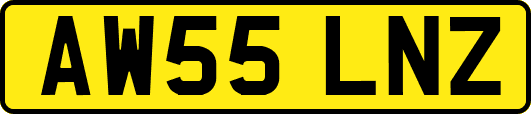 AW55LNZ
