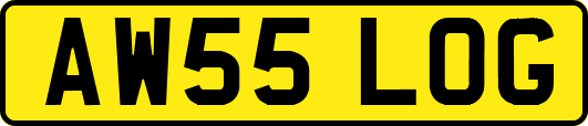 AW55LOG