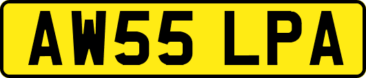 AW55LPA