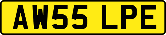 AW55LPE