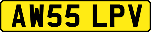 AW55LPV