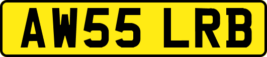 AW55LRB
