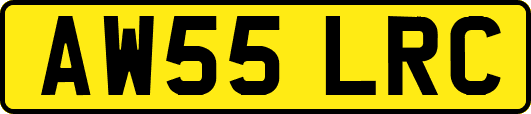 AW55LRC