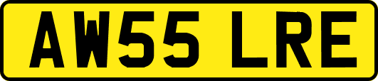 AW55LRE