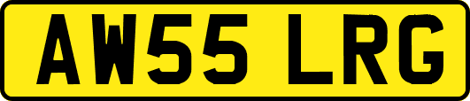 AW55LRG