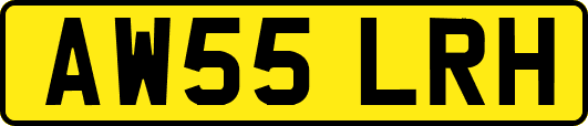 AW55LRH