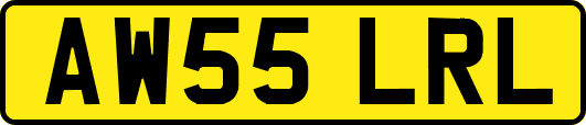 AW55LRL