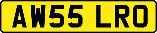 AW55LRO