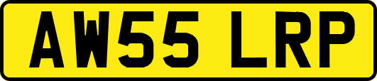 AW55LRP