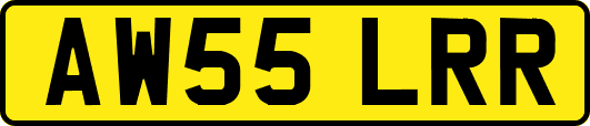 AW55LRR