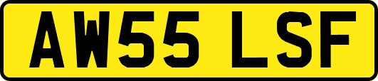 AW55LSF