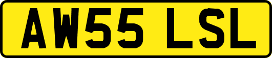 AW55LSL