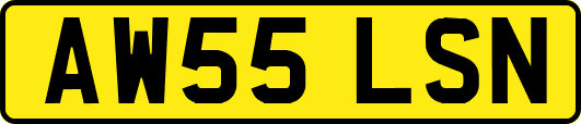 AW55LSN