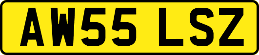 AW55LSZ