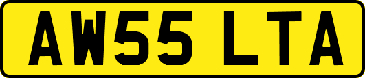 AW55LTA