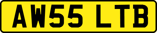 AW55LTB