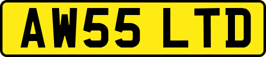 AW55LTD
