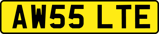 AW55LTE