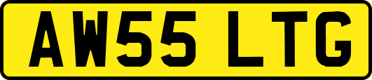AW55LTG