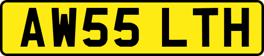 AW55LTH