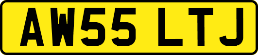 AW55LTJ