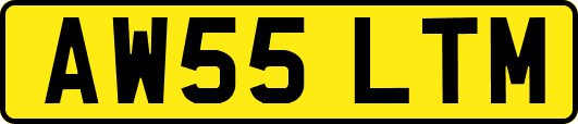 AW55LTM