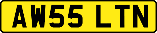 AW55LTN