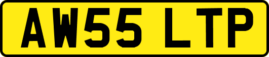 AW55LTP