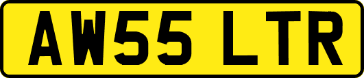 AW55LTR