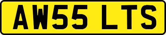 AW55LTS